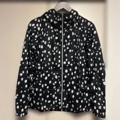 THE NORTH FACE PURPLE LABEL マウンテンパーカー S