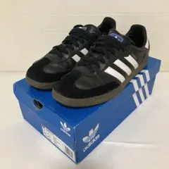 Item thumbnail for item 7fd63591-68a1-4d75-a1da-fc566a1aa429