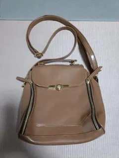 Item thumbnail for item 350f1a6b-59d6-42fa-8bf8-aec83f5a8cb5