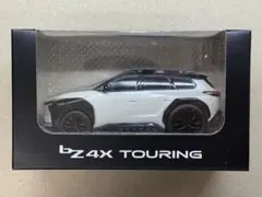 2026年最新】bz4x ミニカーの人気アイテム - メルカリ