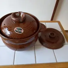 Item thumbnail for item 17b6c724-28cb-433e-8779-fa5affb178f8