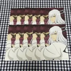 BLEACH WORLD アクリルボード 松本乱菊 - メルカリ
