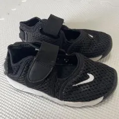 Nike リトルリフト 15cm