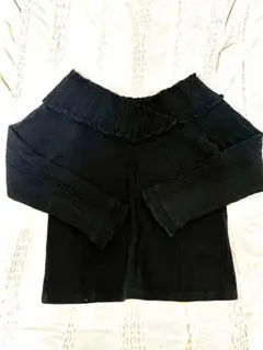 Item thumbnail for item 0a6618cc-0298-49d3-b042-e60e1dabb5c2