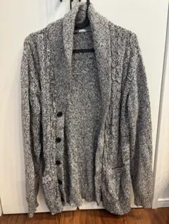 Item thumbnail for item 778bdd3e-c343-45ac-b063-ba67f245ba7a