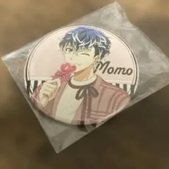 2026年最新】ナナイロキャンディハウスの人気アイテム - メルカリ