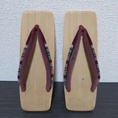 Item thumbnail for item e00608a2-8be9-4bdd-a66e-1c42e8f70250