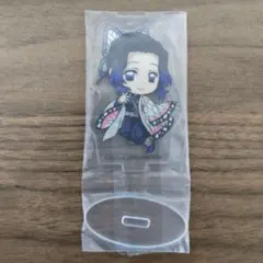 鬼滅の刃　アクリルスタンド