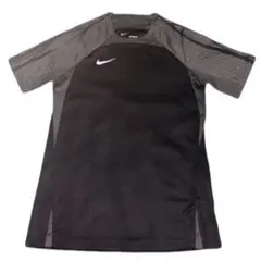 NIKE ナイキ サッカーウェア Mサイズのサムネイル