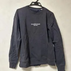 2025年最新】cpfm スウェットの人気アイテム - メルカリ