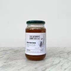 NZ Native Honey 500gのサムネイル