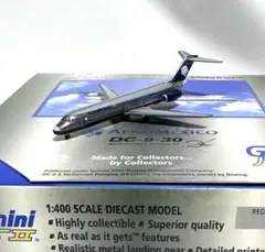 Gemini200 Bombardier Q400 Eurolot 1/200 - メルカリ