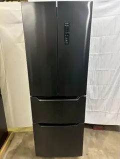 2026年最新】IRSN-32B アイリスオーヤマの人気アイテム - メルカリ