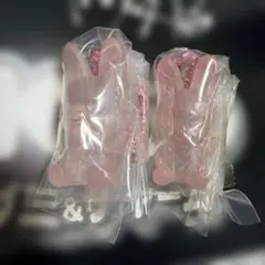 SKZOO グミ&チャーム　トゥエッキ　チャンビン　2個