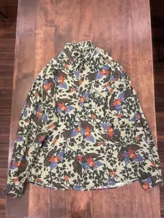 Item thumbnail for item 3b7343de-1226-4e57-b8ff-31b32aca0e11