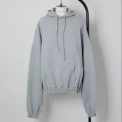 ずとまよ Z Reversible Hoodie, Z Sweat Pants - メルカリ