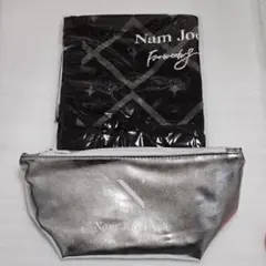 Item thumbnail for item def67bb9-9943-4b20-9cfa-1a05e4948101