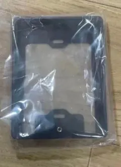 Item thumbnail for item 5a742fd6-07ea-4b10-8b19-833fc3af6a27