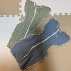 【LOVE TO dream】 SWADDLE UP LITE・ORIGINAL