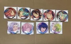 2026年最新】乱凪砂 缶バッジ 旧fineの人気アイテム - メルカリ