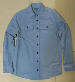 シャモアクロス