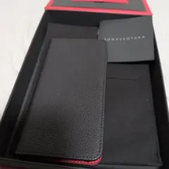 み*☆様 BONAVENTURA フラグメントケース ブラック - メルカリ