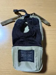 PORTER / DRIVE POUCHのサムネイル