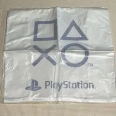 Play Station 5 エコバッグ SONY PS5