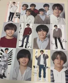 Item thumbnail for item 8d9b4bf9-0014-4571-8de5-30dbf7778e84