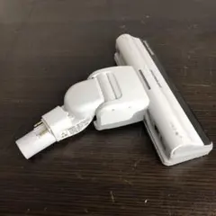 動作保証品　白　日立　掃除機　D-AP51 ヘッド　パワーブラシ　中古　吸口　頭 動作保証品 白 日立 掃除機 D-AP51 ヘッド パワーブラシ 中古