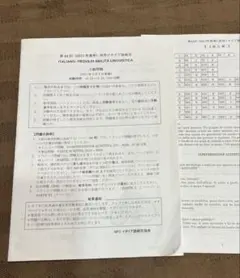 Item thumbnail for item bb29c220-1542-420f-9dad-1b04104ae544