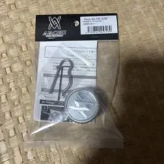 Tsukasa様 リクエスト 2点 まとめ商品