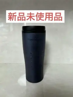 Item thumbnail for item df0ebe0c-365a-4c31-83f1-701ad3e58de4