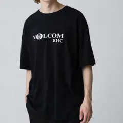 ロンハーマン フルーツオブザルーム スタカリ パックTシャツ 2枚 白 紺
