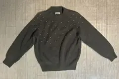 Item thumbnail for item 941bd939-8259-4391-9748-fd705ed4c499