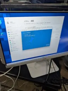 2026年最新】EPSON ENDEAVORの人気アイテム - メルカリ
