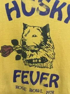 Item thumbnail for item 190c1222-49e6-4e25-8d41-72cbaff53436