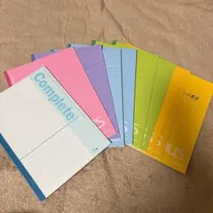 Item thumbnail for item 2897eab9-0ccf-4b38-af7d-a6a6ca765cf6