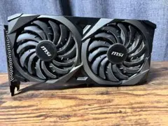 2026年最新】rtx3080ti ジャンクの人気アイテム - メルカリ