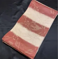 Item thumbnail for item 3f3d88c7-0389-4a4e-a432-8d8a5c3e7142