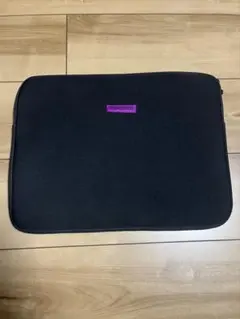 2026年最新】endrecheriの人気アイテム - メルカリ