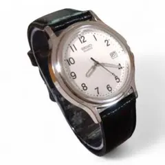 腕時計 ヴィンテージ