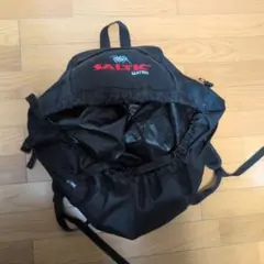 Item thumbnail for item 98afe462-421a-4372-b012-84adf8bc1b11