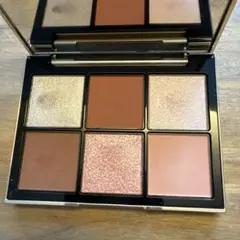 みー様 リクエスト 2点 まとめ商品