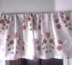 Item thumbnail for item cb3d46f3-bc30-4f28-9173-e3080b4ecb0e