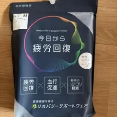 Item thumbnail for item ec2a8017-a4d2-4e68-827e-3130f310df0c