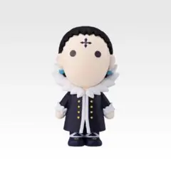 2026年最新】クロロ ぬいぐるみの人気アイテム - メルカリ