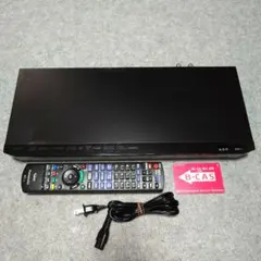 2026年最新】Panasonic DMR-BRW1000の人気アイテム - メルカリ