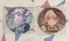 2025年最新】瑞希 缶バッジ 36bの人気アイテム - メルカリ