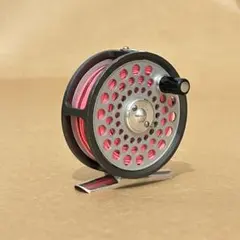 HARDY flyweight フライウェイト　美品 Hardy Bros Flyweight（ハーディ フライウエイト） | OLDS